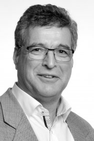 Siemon_Klaus_D_2016__035_sw_kl.jpg Siemon_Klaus_D_2016__035_sw_kl.jpg